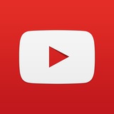 Youtube subscribe (@subscribeyoutubebot) telegram bot image