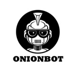Onion Bot (@onion_game_bot) telegram bot image