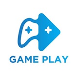 Solo Games (@sologamesbot) telegram bot image