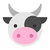 Быки и коровы (@byki_korovy_bot) telegram bot image