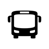 Bus Schedule (@busschedulebot) telegram bot image