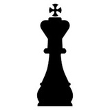 SG Chess Bot (@sgchessbot) telegram bot image
