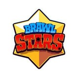 Brawl stars (@brawl_videobot) telegram bot image