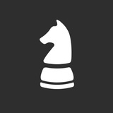 Chess Bot (@chessbot) telegram bot image