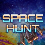 SpaceHunt Game 🛰 (@spacehuntbot) telegram bot image