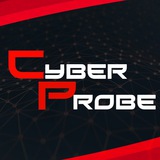 cyber_probe (@cyber_probe_bot) telegram bot image