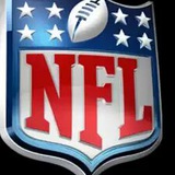 NFL ON Telegram (@nflontelegrambot) telegram bot image