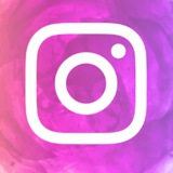 Instagram Downloader (@instafreedl_bot) telegram bot image