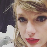 Taylor Swift (@taylorbot) telegram bot image