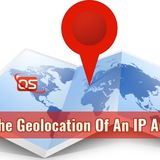 Geo IP Info (@ip_geoinfo_bot) telegram bot image