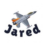 Jared ✙ (@jaredmoviebot) telegram bot image
