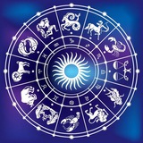 Daily Horoscopes الأبراج اليومية (@crazy_lover_bot) telegram bot image