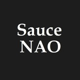 SauceNAO (@saucenaobot) telegram bot image