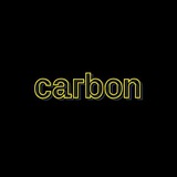 carbon . now . sh (@carbonnowshbot) telegram bot image