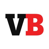 VentureBeat (@venturebeatbot) telegram bot image