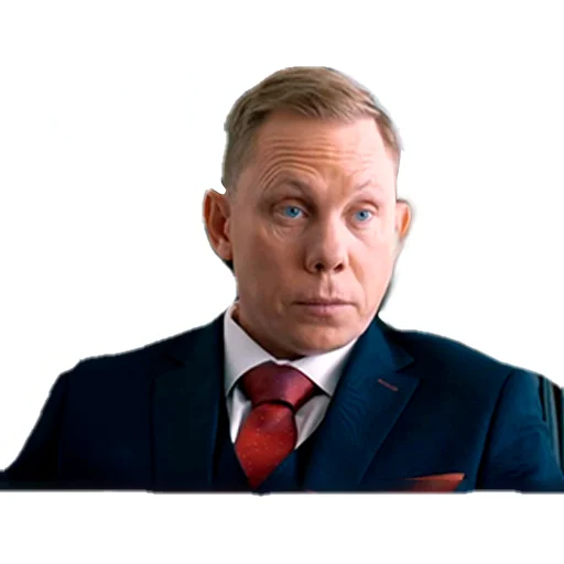 Sticker from the "Бедные смеются богатые плачут" sticker pack