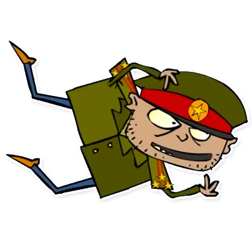 Sticker from the "Магазинчик Бо" sticker pack