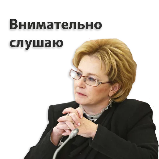 Sticker from the "Kremlin" sticker pack