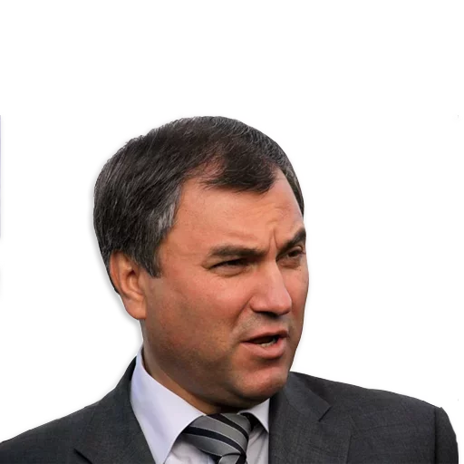 Sticker from the "Kremlin" sticker pack