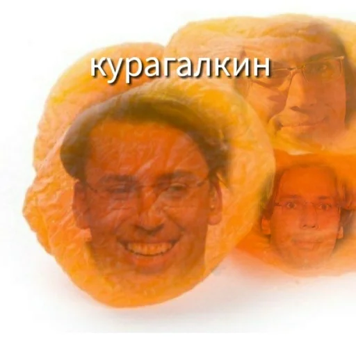 Sticker from the "рофлы с фамилиями актеров" sticker pack