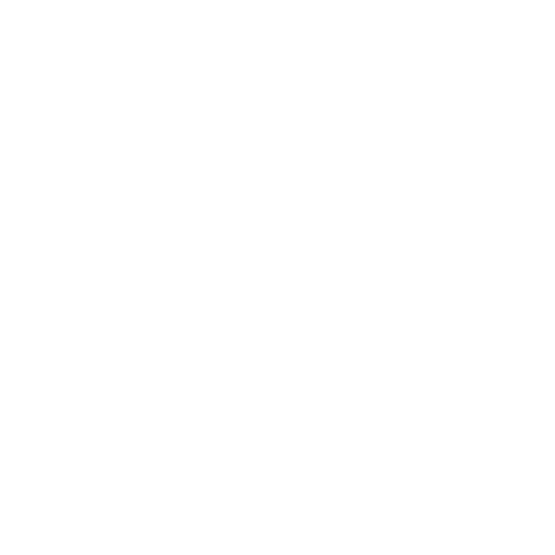 Sticker Дракончик Искряш