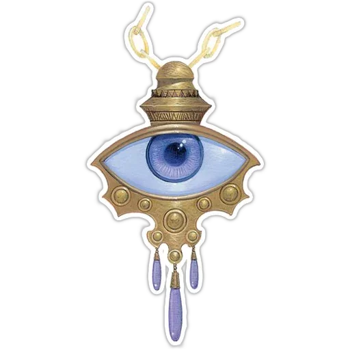 Sticker from the "🕉دنياى مديتيشن🕉" sticker pack