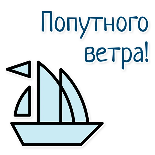 Sticker doctor_bonya