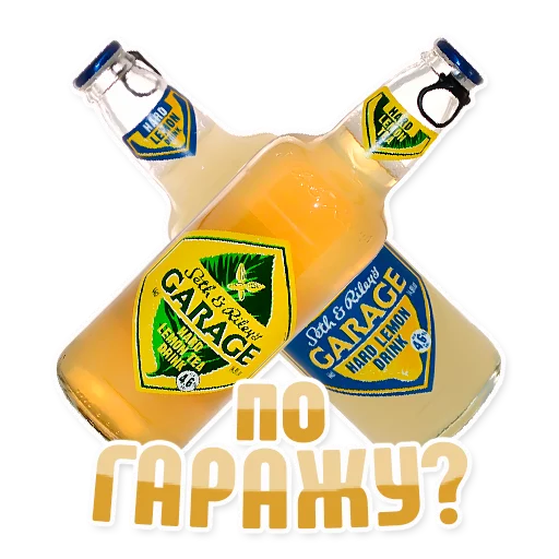 Sticker Дельфин под спайсом