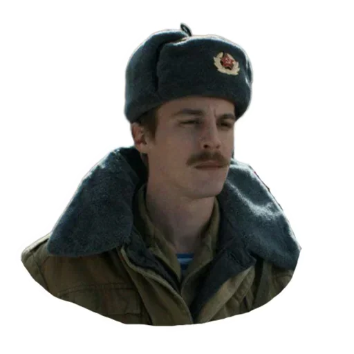 Sticker from the "Слово пацана / СПКНА" sticker pack