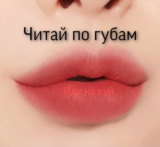 Sticker from the "Мемуасики" sticker pack