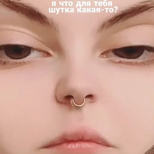 Sticker from the "дашка каплан" sticker pack