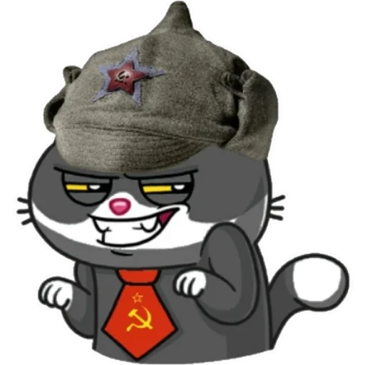 Sticker from the "Всратые стикеры v2.0" sticker pack