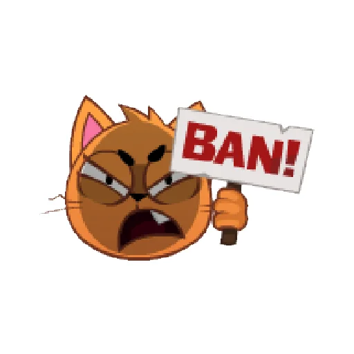 Sticker from the "Bombix" sticker pack