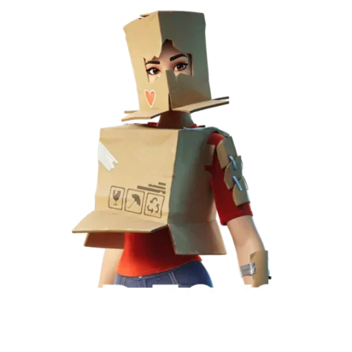 Sticker from the "Новости В-БАКСЫ" sticker pack