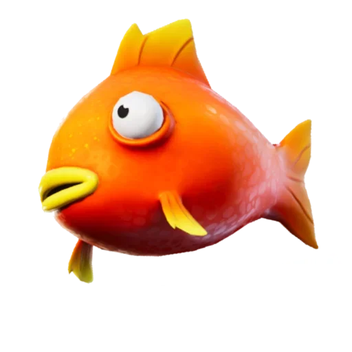 Sticker Новости В-БАКСЫ