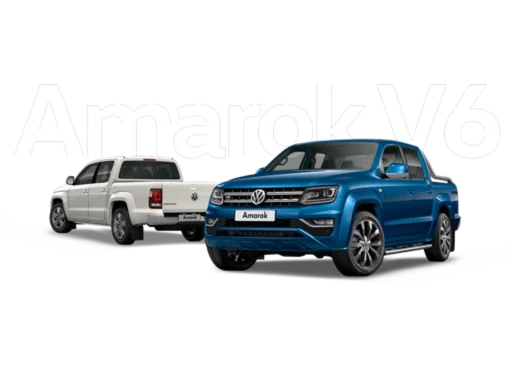 Стикер из набора "CARS | VW OF UKRAINE"