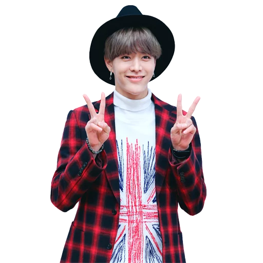 Sticker from the "NCT" sticker pack