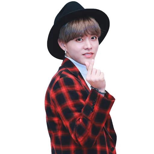 Sticker from the "NCT" sticker pack