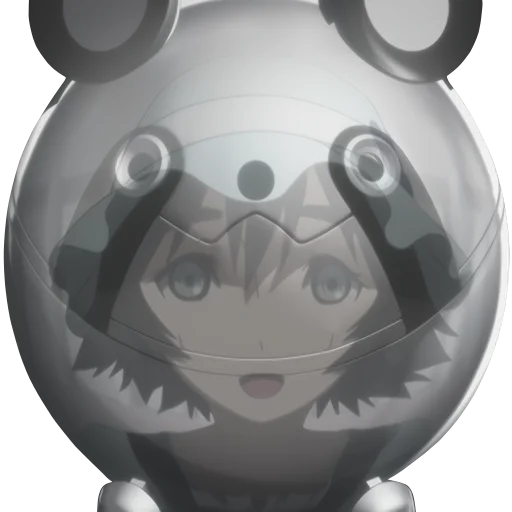 Sticker Steins;Gate