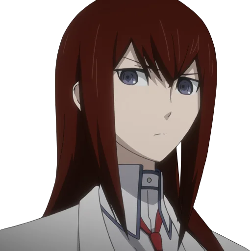 Sticker Steins;Gate