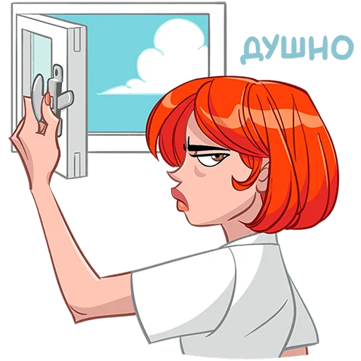 Sticker from the "Майор Гром" sticker pack