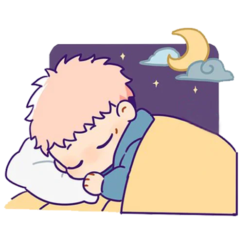 Sticker Jujutsu Kaisen Pt-2