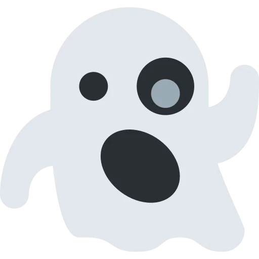 Sticker from the "Twemoji [Discord & Twitter]" sticker pack