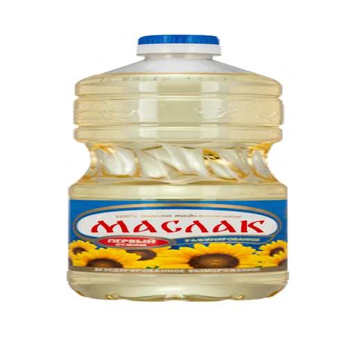 Sticker from the "Масло" sticker pack