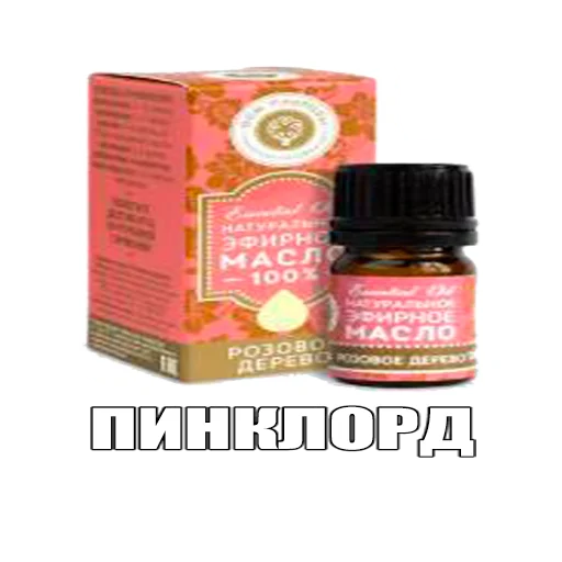 Sticker from the "Масло" sticker pack