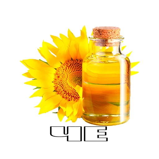 Sticker from the "Масло" sticker pack