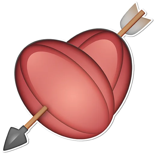 Sticker from the "Rugby Emoji" sticker pack