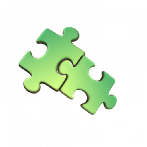 Sticker from the "бред" sticker pack