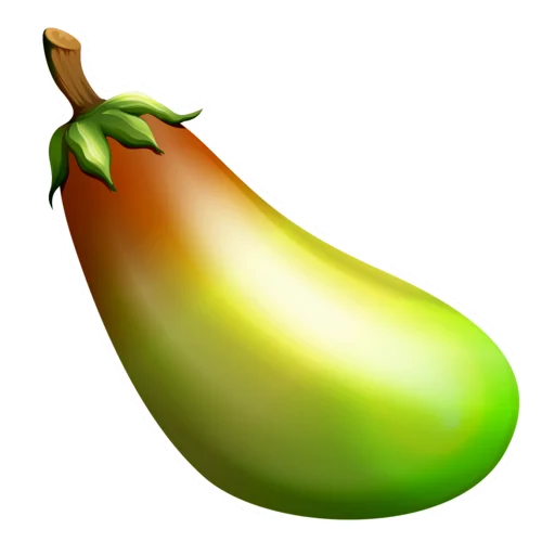 Sticker from the "Crash Bandicoot N. Sane Trilogy" sticker pack