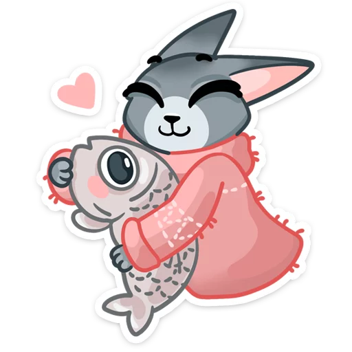 Sticker from the "Сет" sticker pack